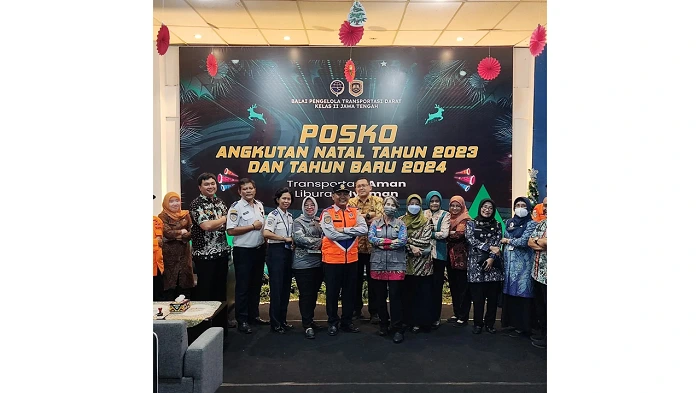 Pemeriksaan Kesehatan Pengemudi 3