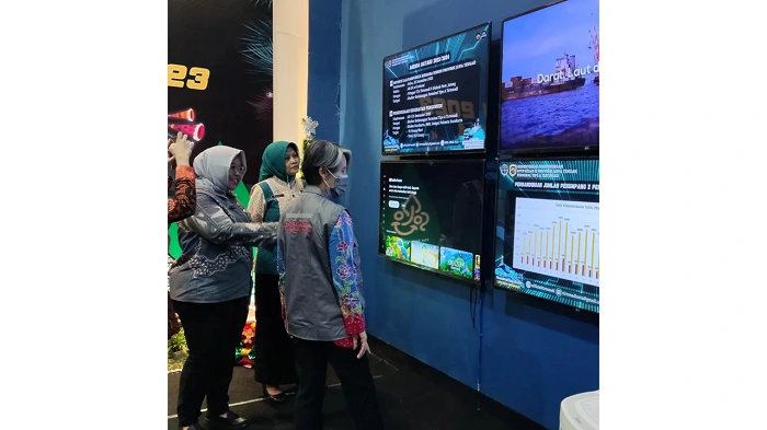 Pemeriksaan Kesehatan Pengemudi 6